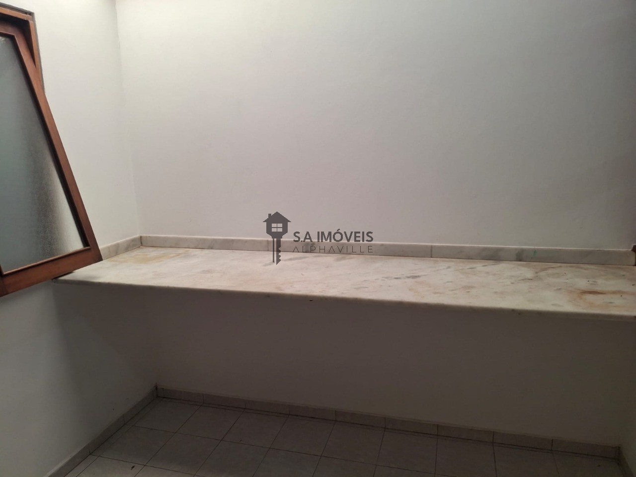 Casa à venda no Uptown Housing, 180 m² – Alphaville, Santana de Parnaíba – Cód. 78874701 — imagem 9
