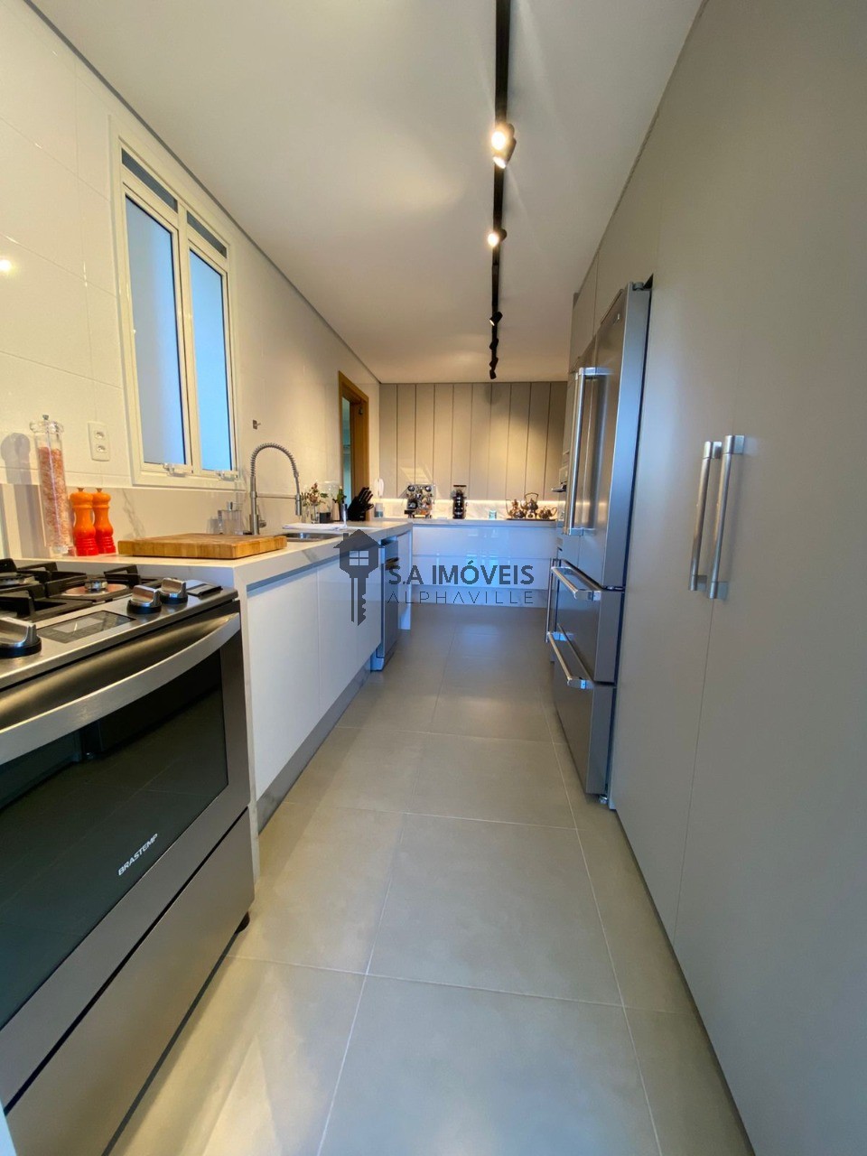 Apartamento à venda no Boulevard, 172 m² – Tamboré, Santana de Parnaíba – Cód. 78852775 — imagem 11