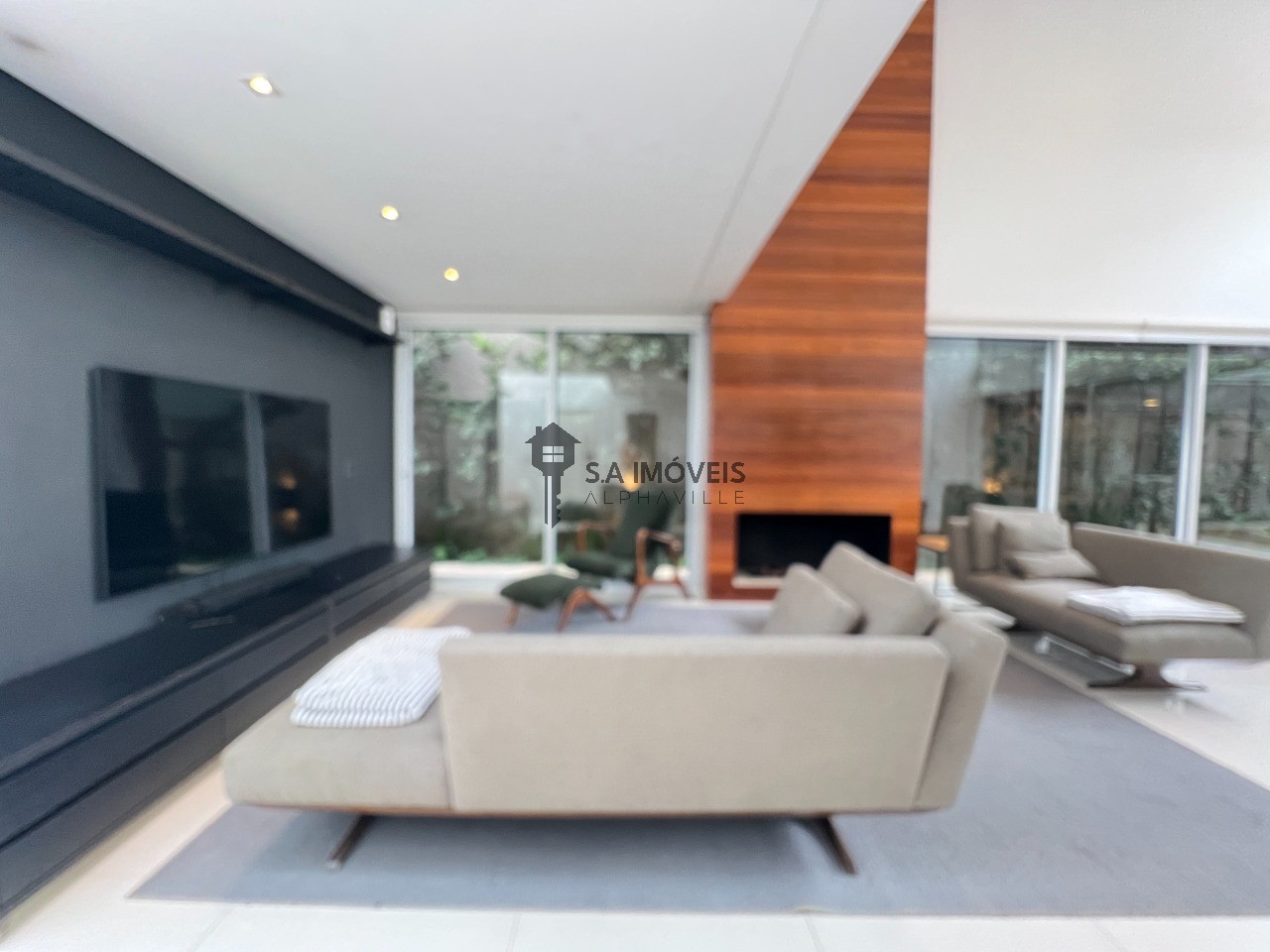 Casa à venda em Tamboré, 380 m² – Barueri – Cód. 78865071 — imagem 10