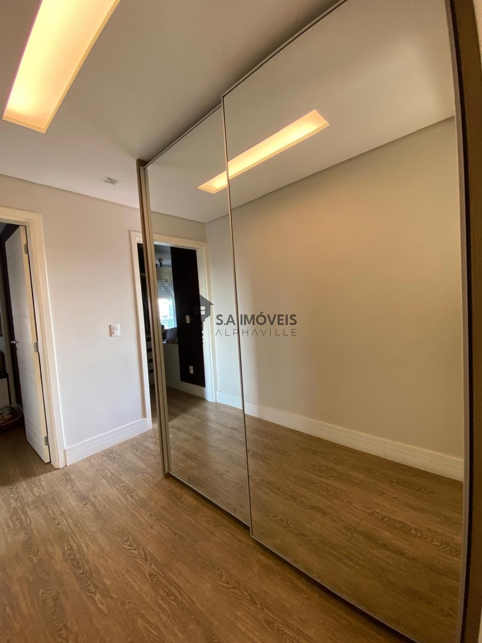 Apartamento à venda no Premium Tamboré, 172 m² – Tamboré, Santana de Parnaíba – Cód. 78844131 — imagem 17