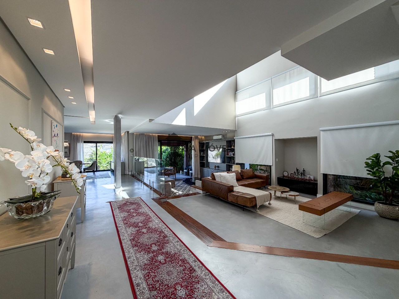 Casa à venda em Alphaville Residencial Dois, 400 m² – Barueri – Cód. 78865039 — imagem 6