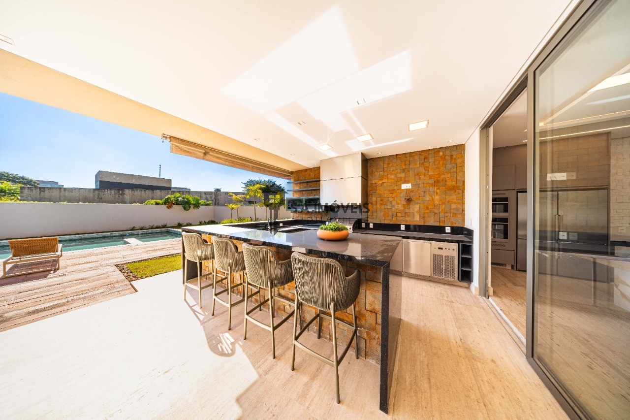 Casa à venda em Alphaville Residencial Um, 994 m² – Barueri – Cód. 78800472 — imagem 26