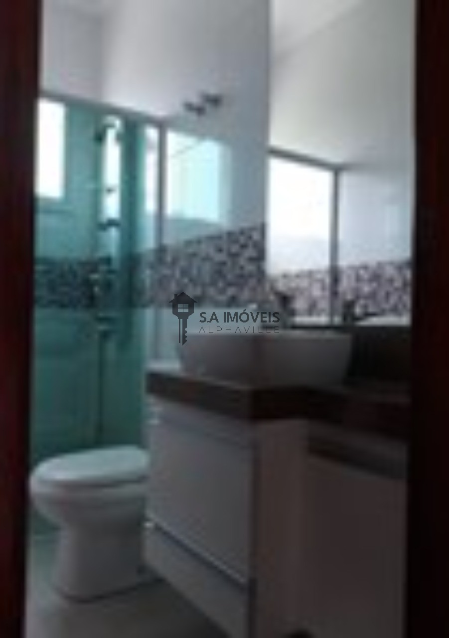 Casa à venda no Tarumã, 358 m² – Tarumã, Santana de Parnaíba – Cód. 78859385 — imagem 10