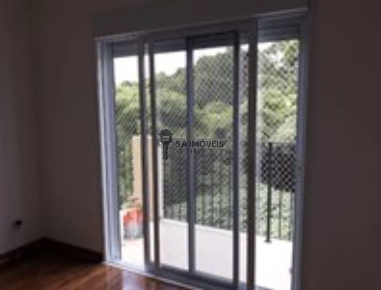 Casa à venda no Tarumã, 358 m² – Tarumã, Santana de Parnaíba – Cód. 78859385 — imagem 11