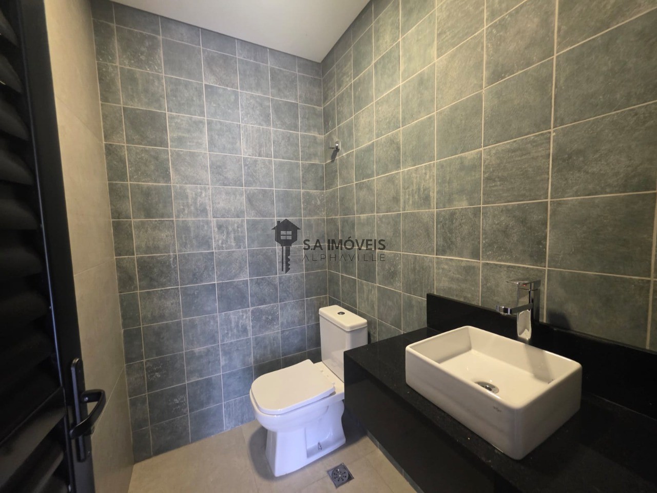 Casa para locação no Nova Jaguari, 200 m² – Chácara Jaguari (fazendinha), Santana de Parnaíba – Cód. 78853202 — imagem 22