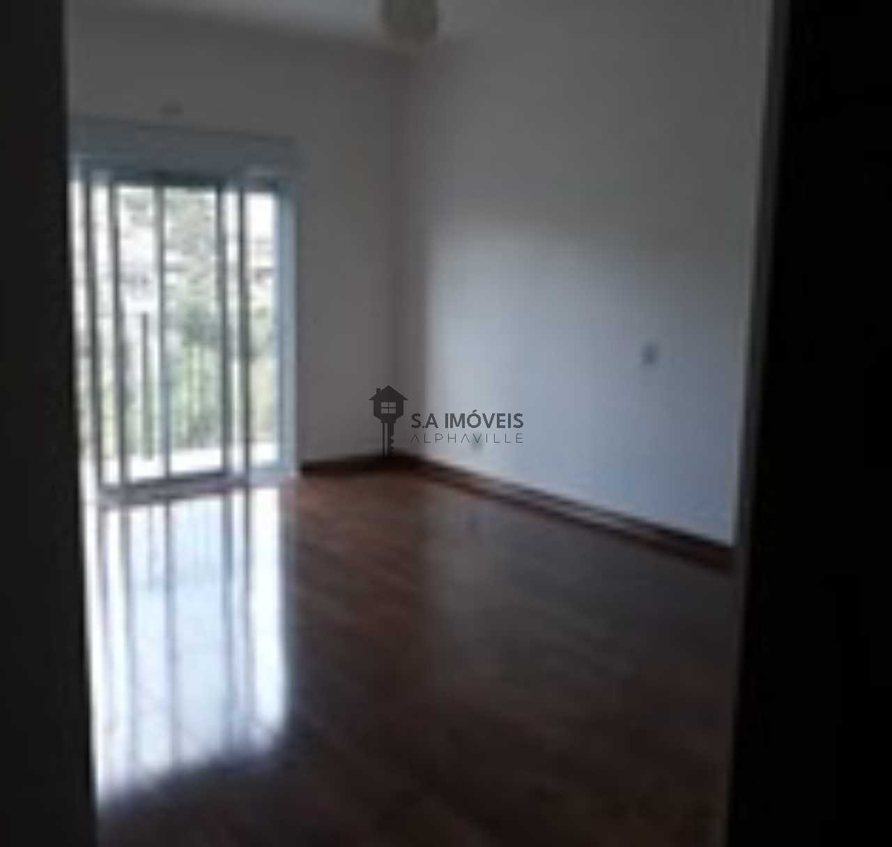 Casa à venda no Tarumã, 358 m² – Tarumã, Santana de Parnaíba – Cód. 78859385 — imagem 18
