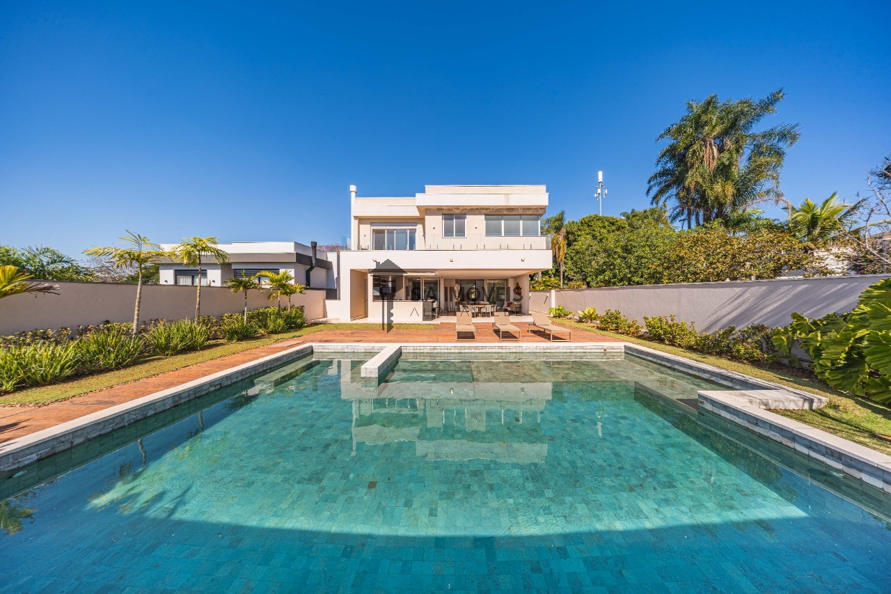Casa à venda em Alphaville Residencial Um, 994 m² – Barueri – Cód. 78800472 — imagem 30