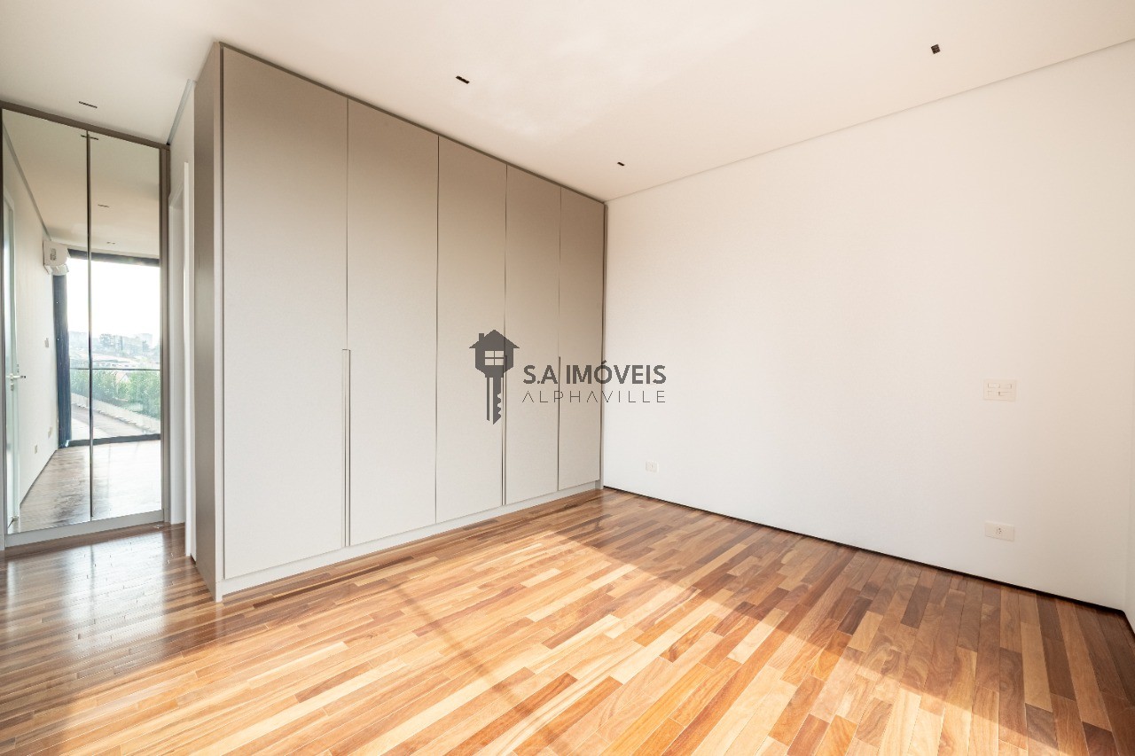 Casa à venda em Alphaville Residencial Dois, 535 m² – Barueri – Cód. 78872331 — imagem 35