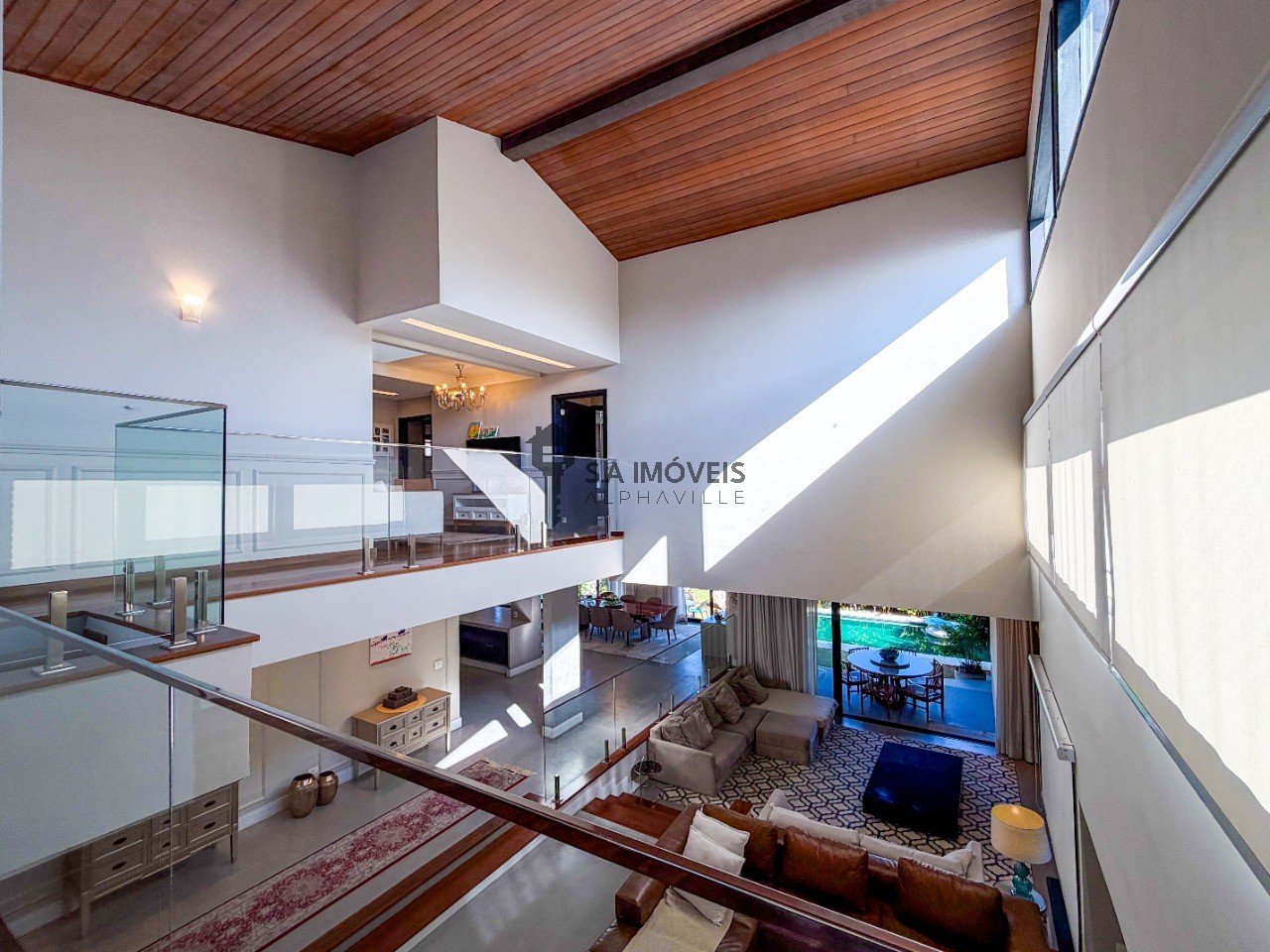 Casa à venda em Alphaville Residencial Dois, 400 m² – Barueri – Cód. 78865039 — imagem 38