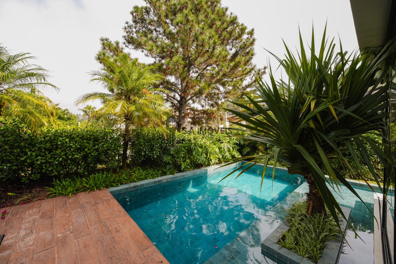 Casa à venda em Residencial Morada dos Lagos, 600 m² – Barueri – Cód. 78839427 — imagem 8