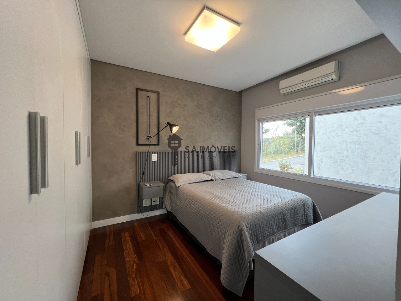 Casa à venda em Tamboré, 380 m² – Barueri – Cód. 78865071 — imagem 13
