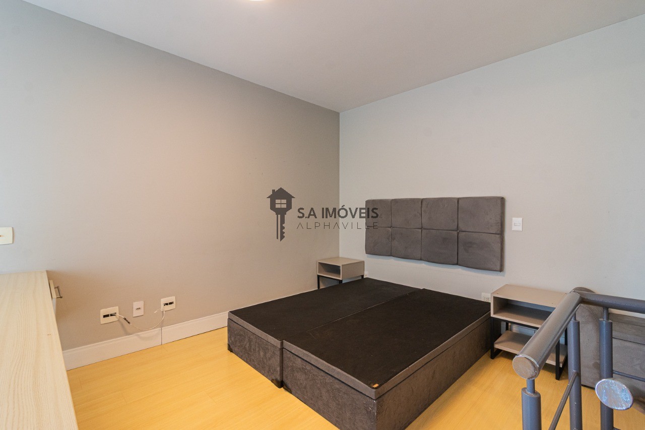 Apartamento à venda em Alphaville Centro Industrial e Empresarial/Alphaville., 75 m² – Barueri – Cód. 78869681 — imagem 10