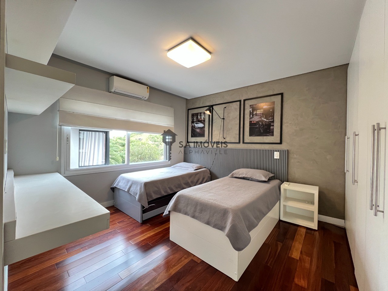 Casa à venda em Tamboré, 380 m² – Barueri – Cód. 78865071 — imagem 15