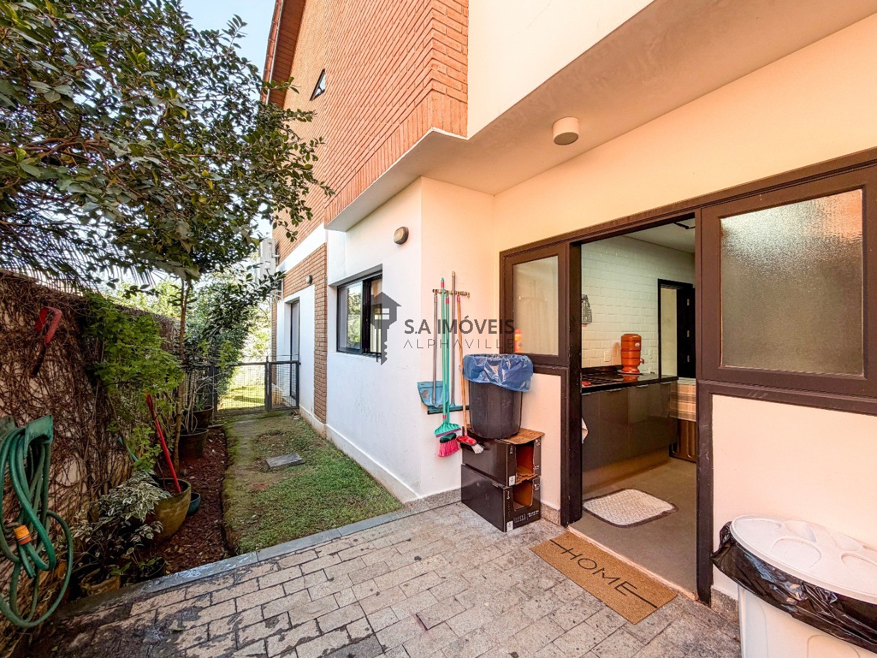 Casa à venda em Alphaville Residencial Dois, 400 m² – Barueri – Cód. 78865039 — imagem 34