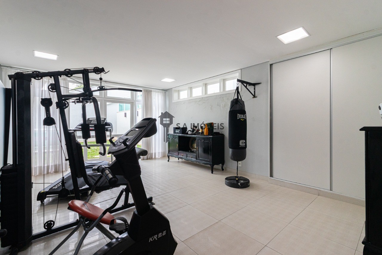 Casa à venda em Residencial Tamboré, 1.100 m² – Barueri – Cód. 78878283 — imagem 20