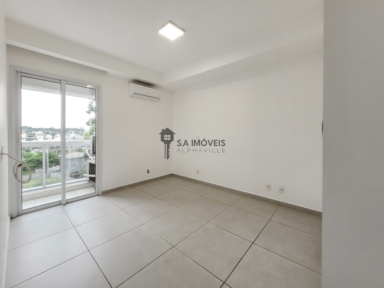 Apartamento para locação no Novare, 50 m² – Melville Empresarial I e Ii, Barueri – Cód. 78852885 — imagem 10