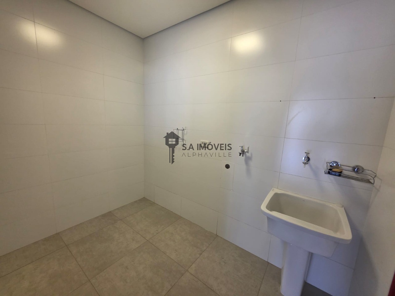 Casa para locação no Nova Jaguari, 200 m² – Chácara Jaguari (fazendinha), Santana de Parnaíba – Cód. 78853202 — imagem 7