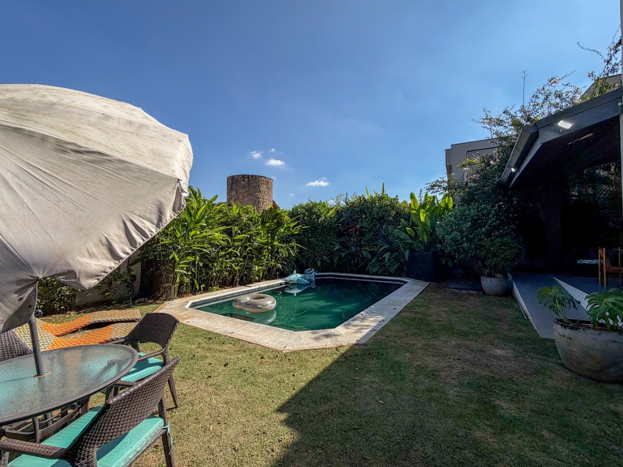 Casa à venda em Alphaville Residencial Dois, 400 m² – Barueri – Cód. 78865039 — imagem 13