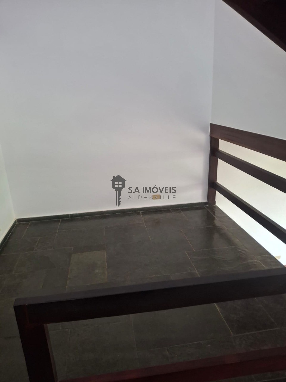 Casa à venda no Uptown Housing, 180 m² – Alphaville, Santana de Parnaíba – Cód. 78874701 — imagem 15