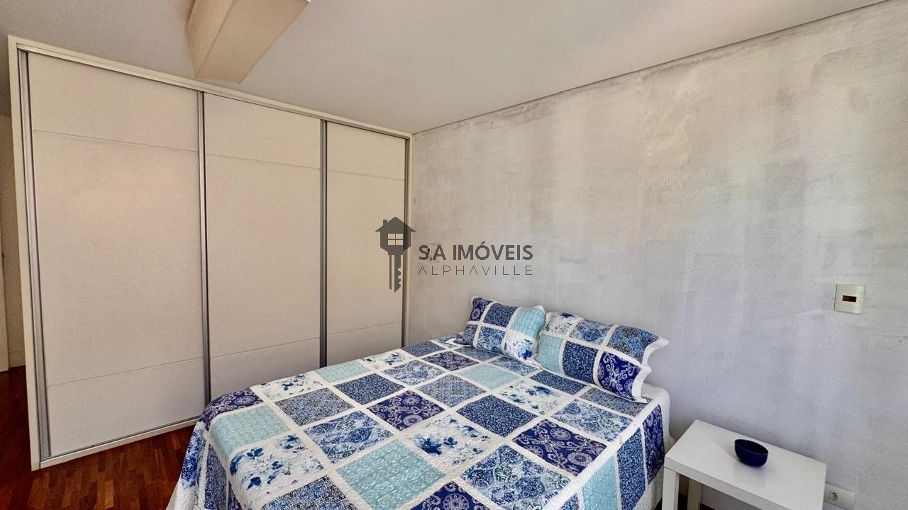 Casa para venda ou locação em Tamboré, 508,45 m² – Barueri – Cód. 78830135 — imagem 32