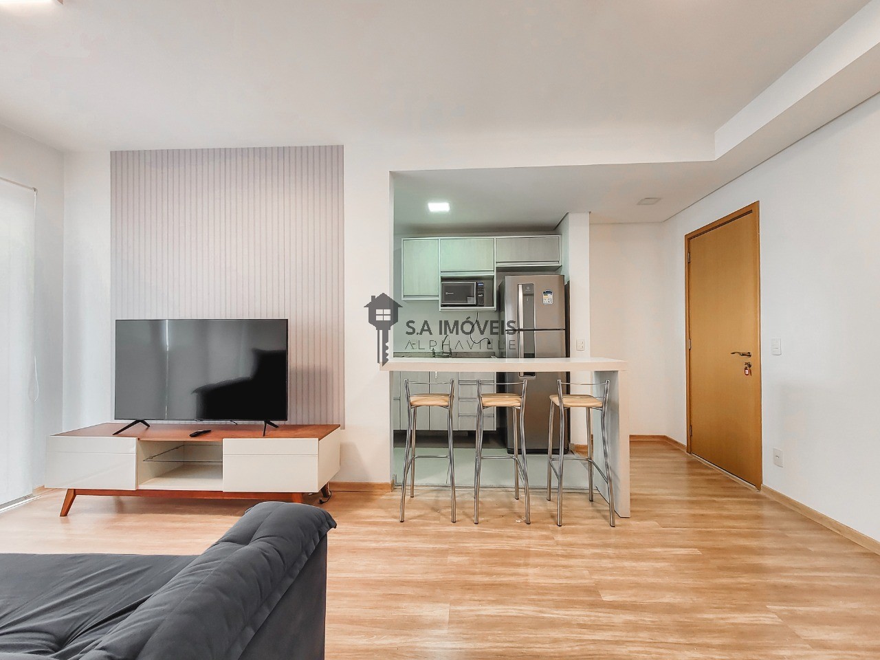 Apartamento para locação em Melville Empresarial I e Ii, 50 m² – Barueri – Cód. 78852880 — imagem 11
