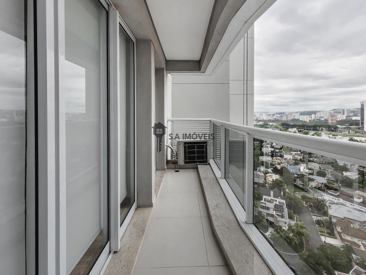 Apartamento para locação em Melville Empresarial I e Ii, 50 m² – Barueri – Cód. 78852880 — imagem 13