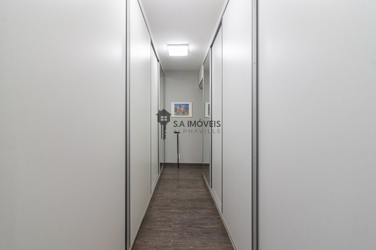 Casa à venda em Residencial Tamboré, 1.100 m² – Barueri – Cód. 78878283 — imagem 32