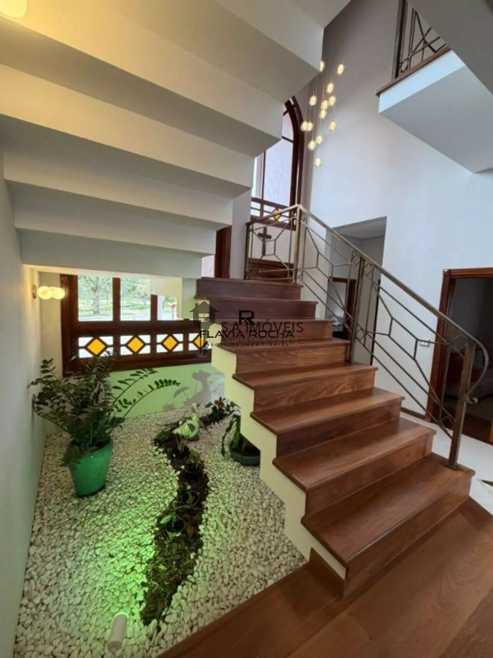 Casa para locação no Morada dos Lagos, 392 m² – Residencial Morada dos Lagos, Barueri – Cód. 78867381 — imagem 22