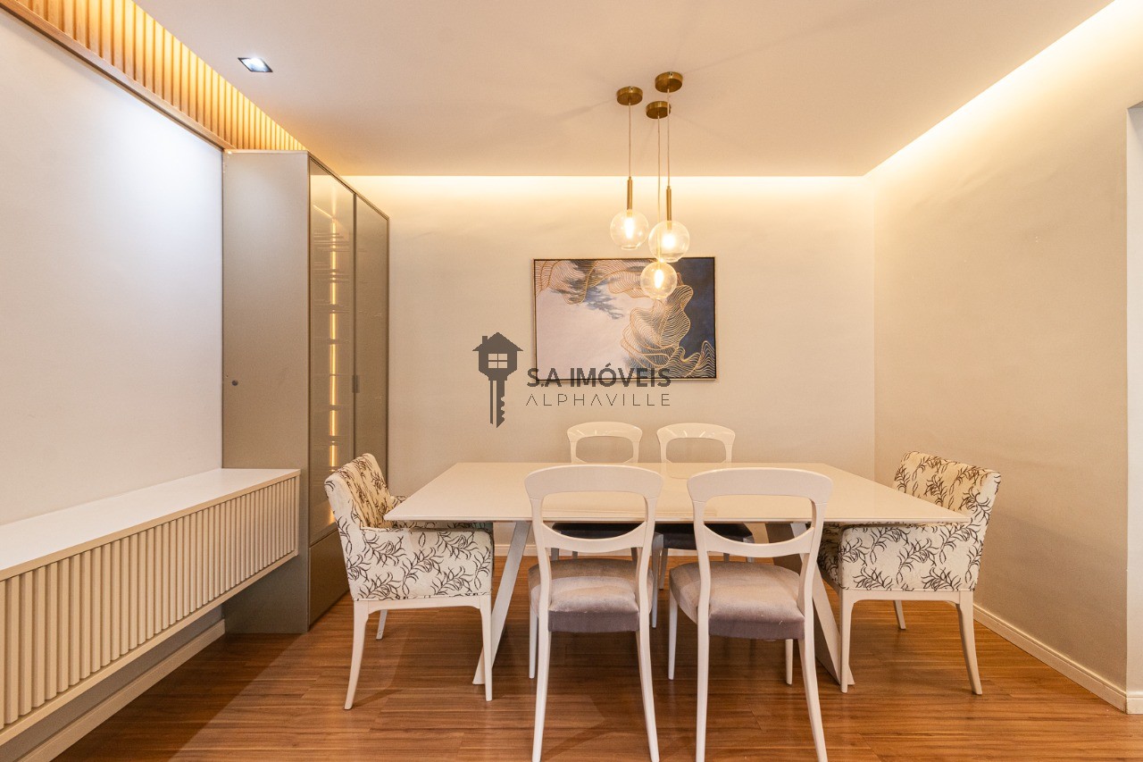 Apartamento para venda ou locação em Alphaville Centro Industrial e Empresarial/Alphaville., 86 m² – Barueri – Cód. 78869686 — imagem 5