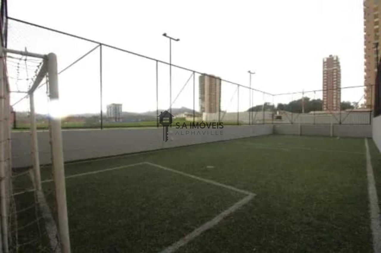 Apartamento à venda no Aruanã 601, 75 m² – Tamboré, Barueri – Cód. 78871637 — imagem 7