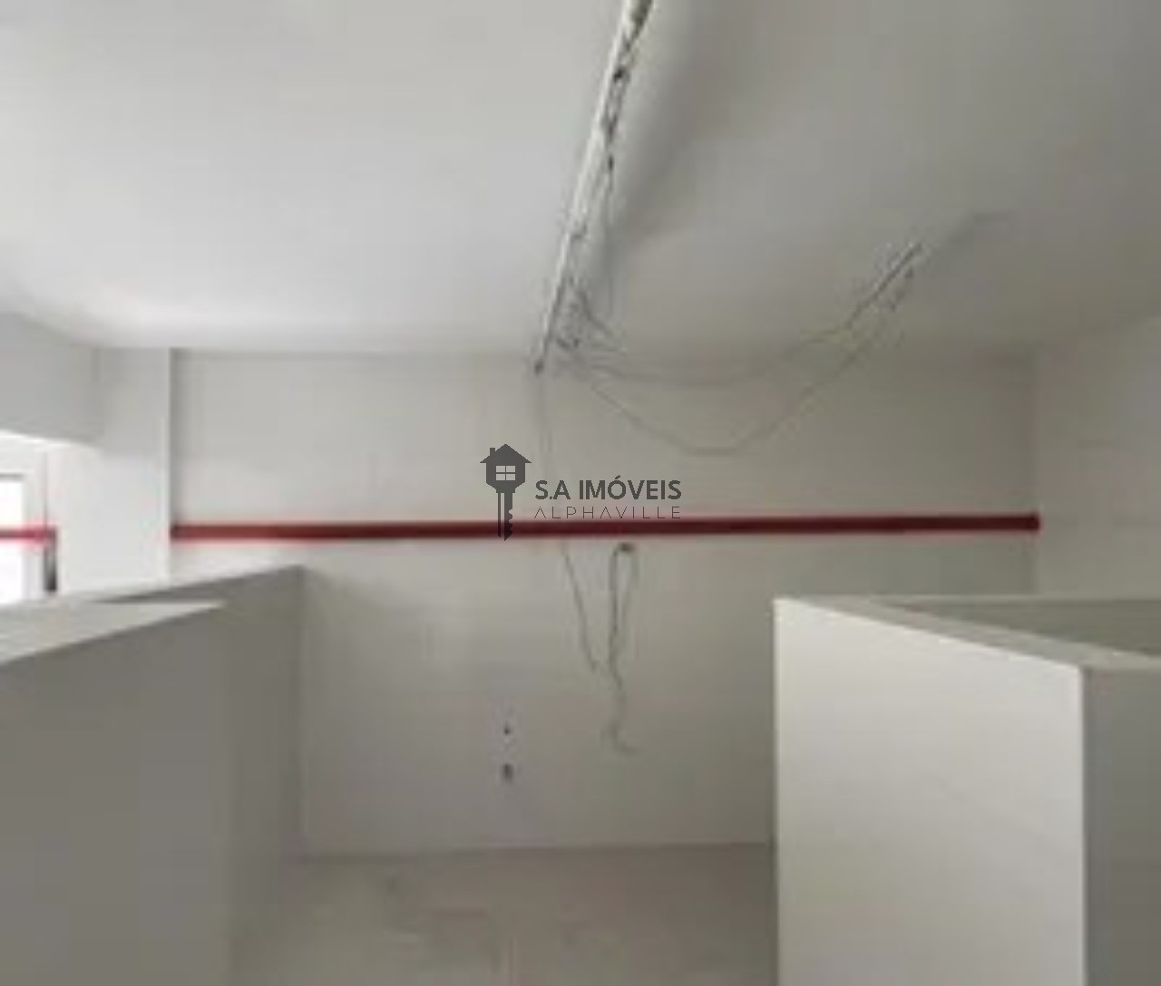 Galpão para locação em Centro, 400 m² – Osasco – Cód. 78842298 — imagem 4