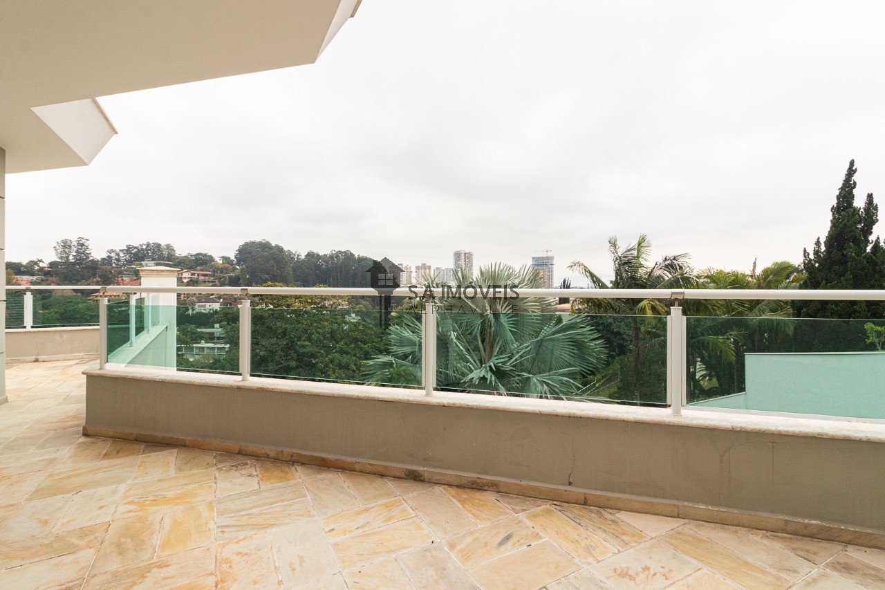 Casa à venda em Residencial Tamboré, 1.100 m² – Barueri – Cód. 78878283 — imagem 29