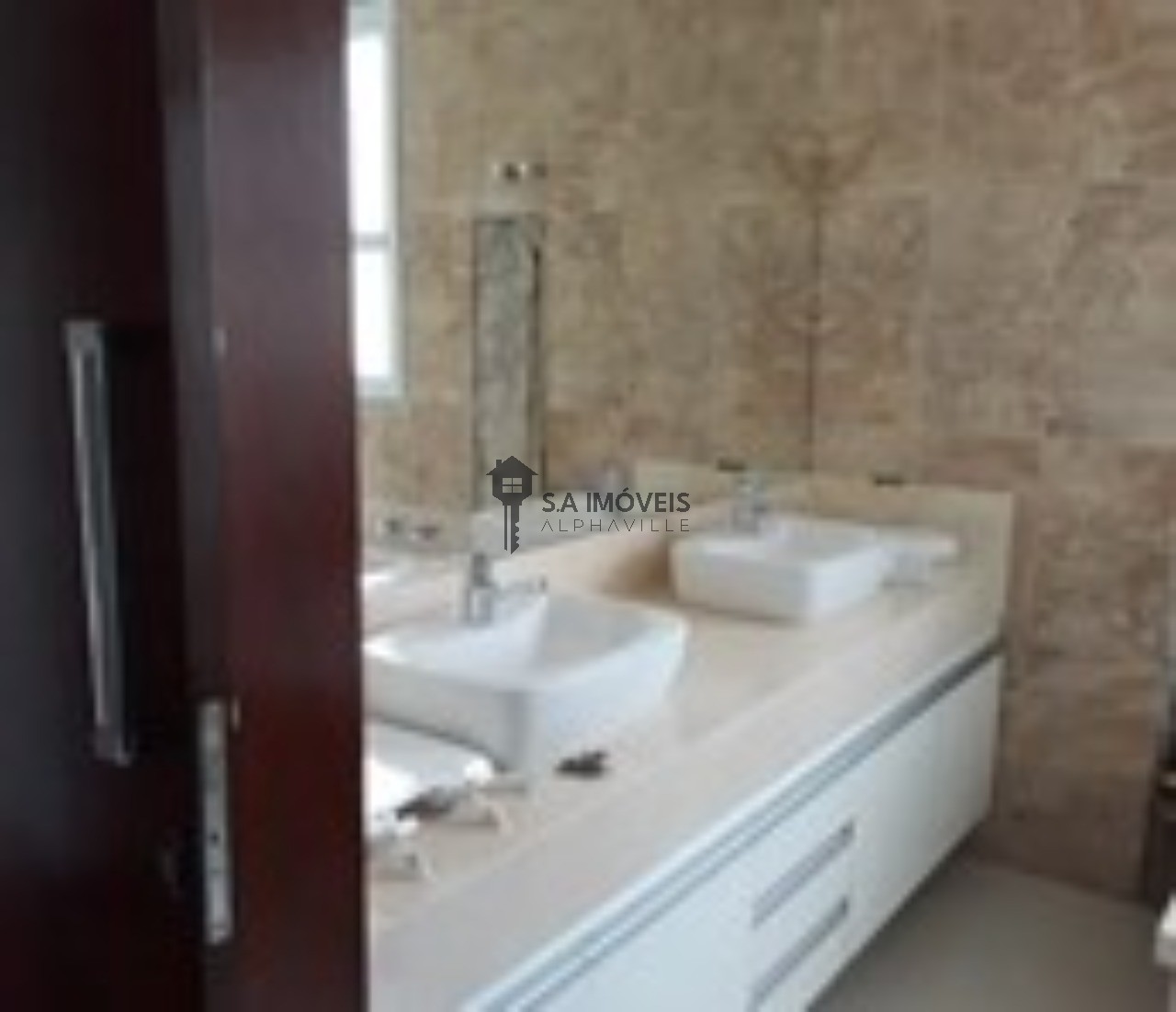 Casa à venda no Tarumã, 358 m² – Tarumã, Santana de Parnaíba – Cód. 78859385 — imagem 12