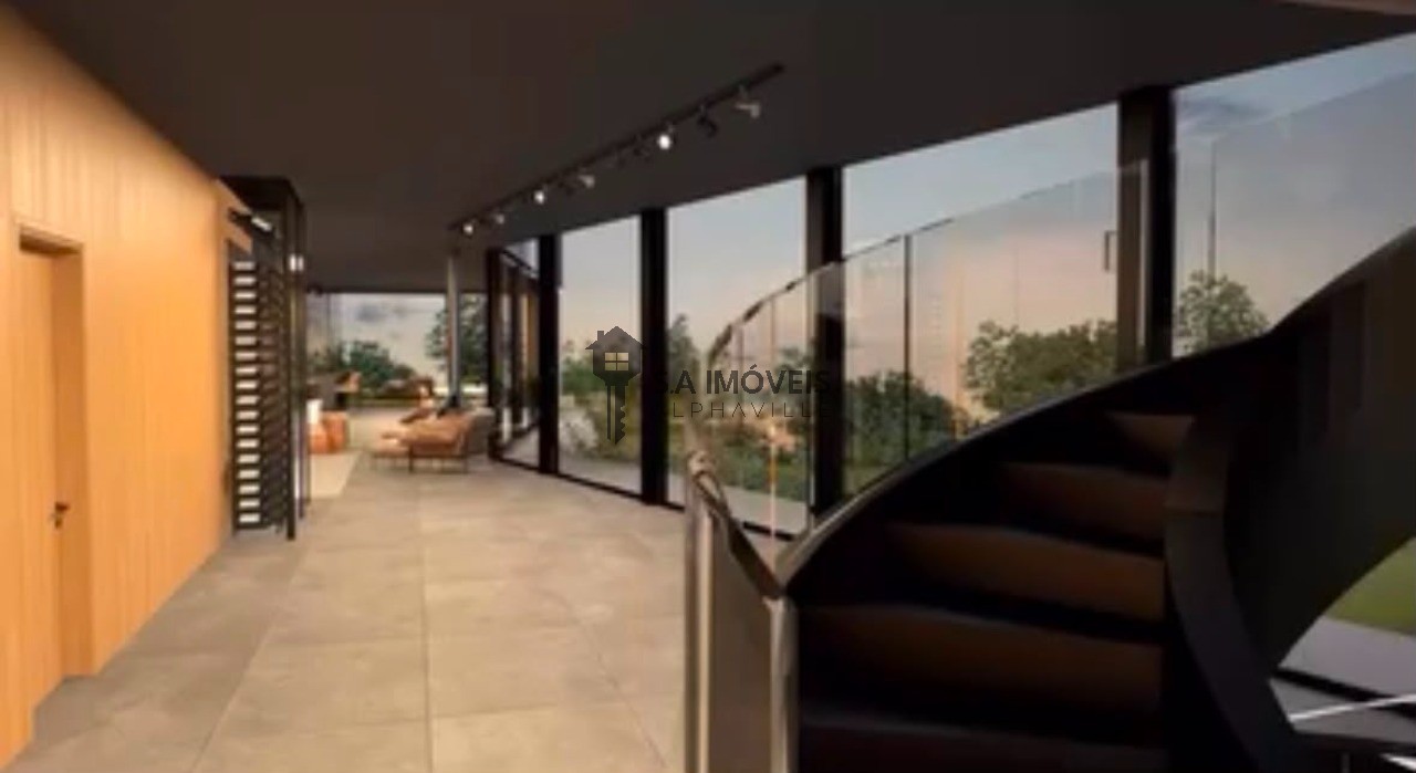 Terreno à venda no Alpha Sitio, 518 m² – Tamboré, Santana de Parnaíba – Cód. 78844767 — imagem 13