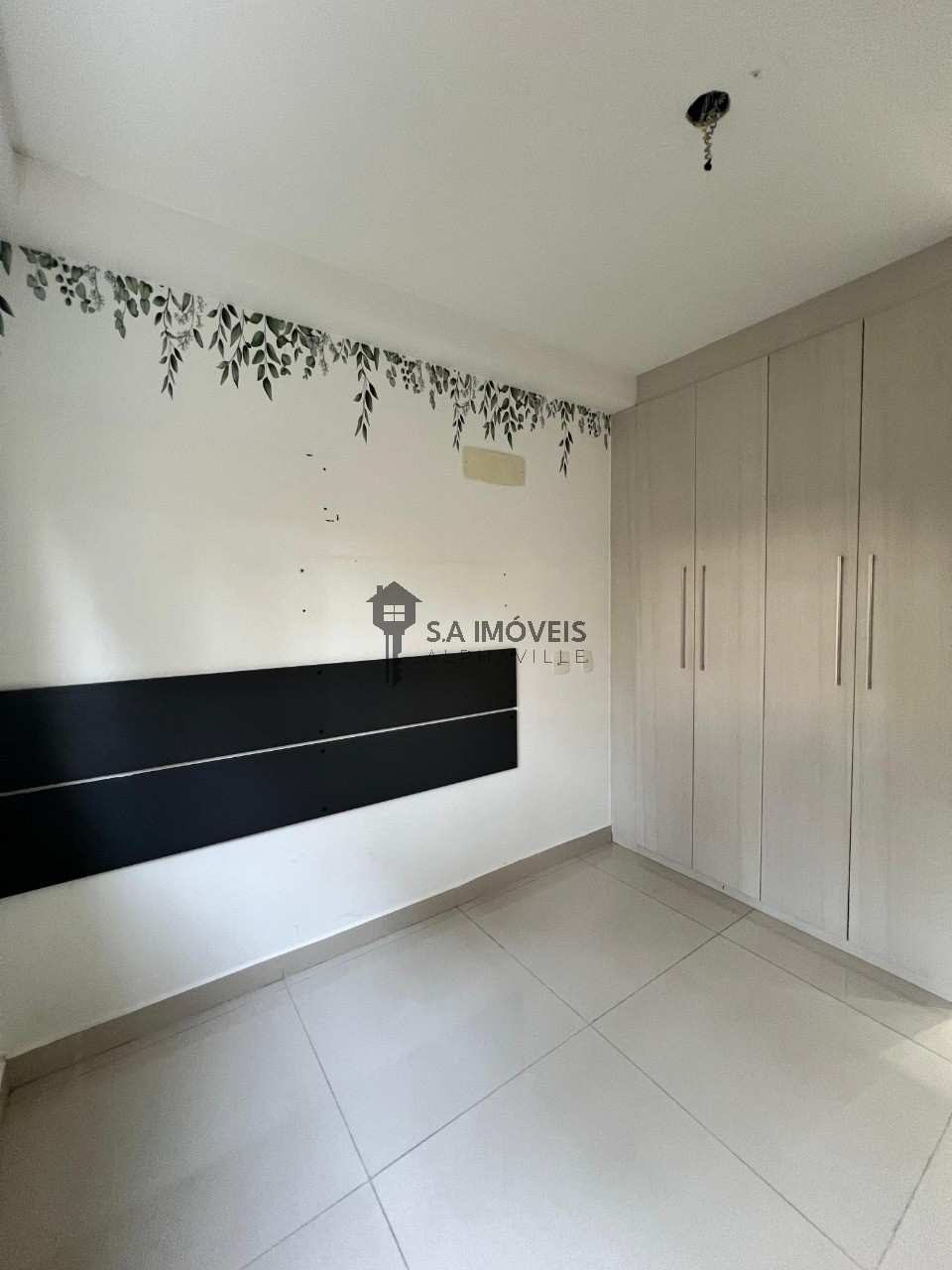 APARTAMENTO — RUA BONNARD - bellagio - bellagio - ALPHAVILLE EMPRESARIAL - BARUERI/SP — imagem 14