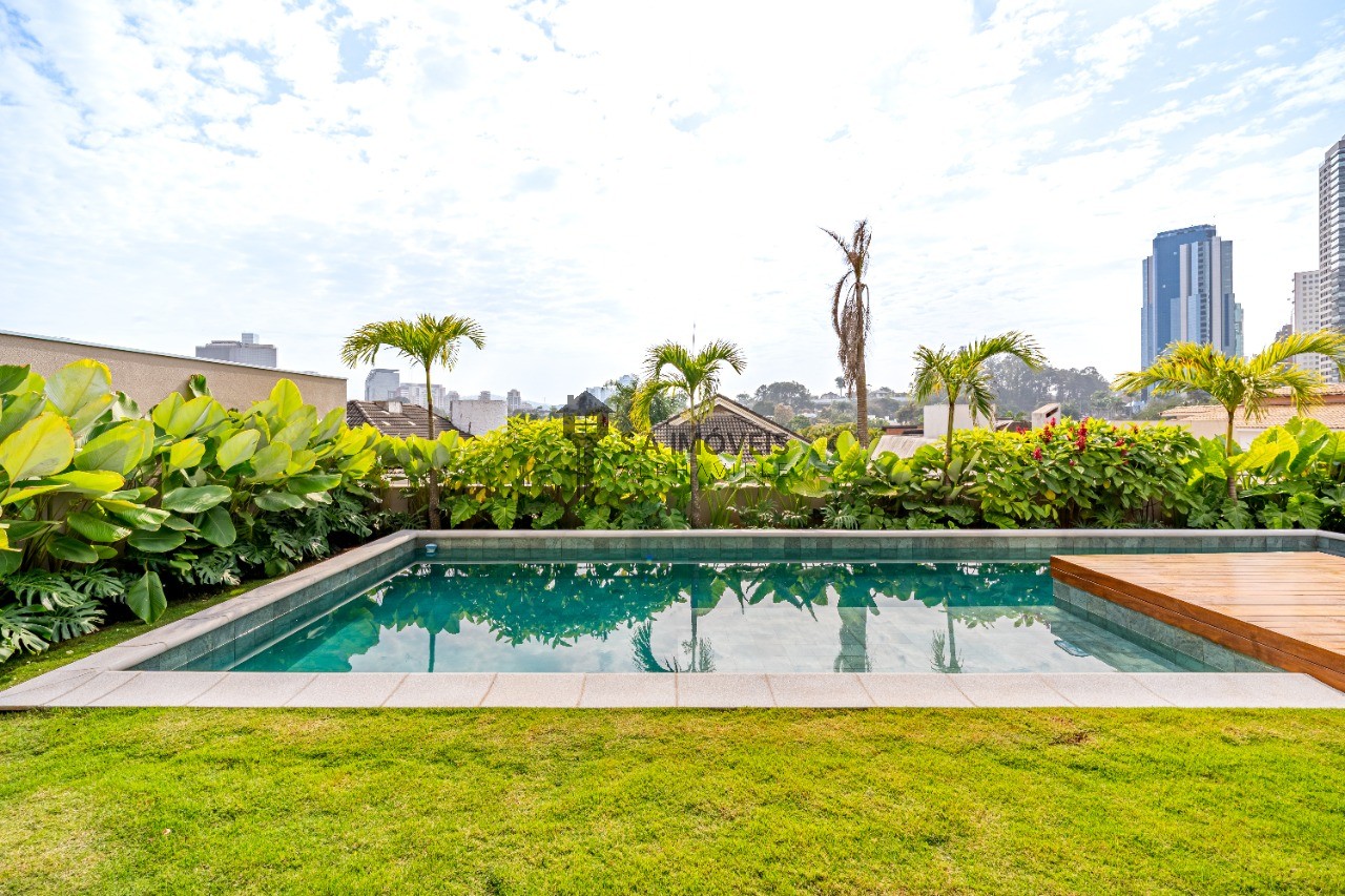 Casa à venda em Alphaville Residencial Dois, 535 m² – Barueri – Cód. 78872331 — imagem 19