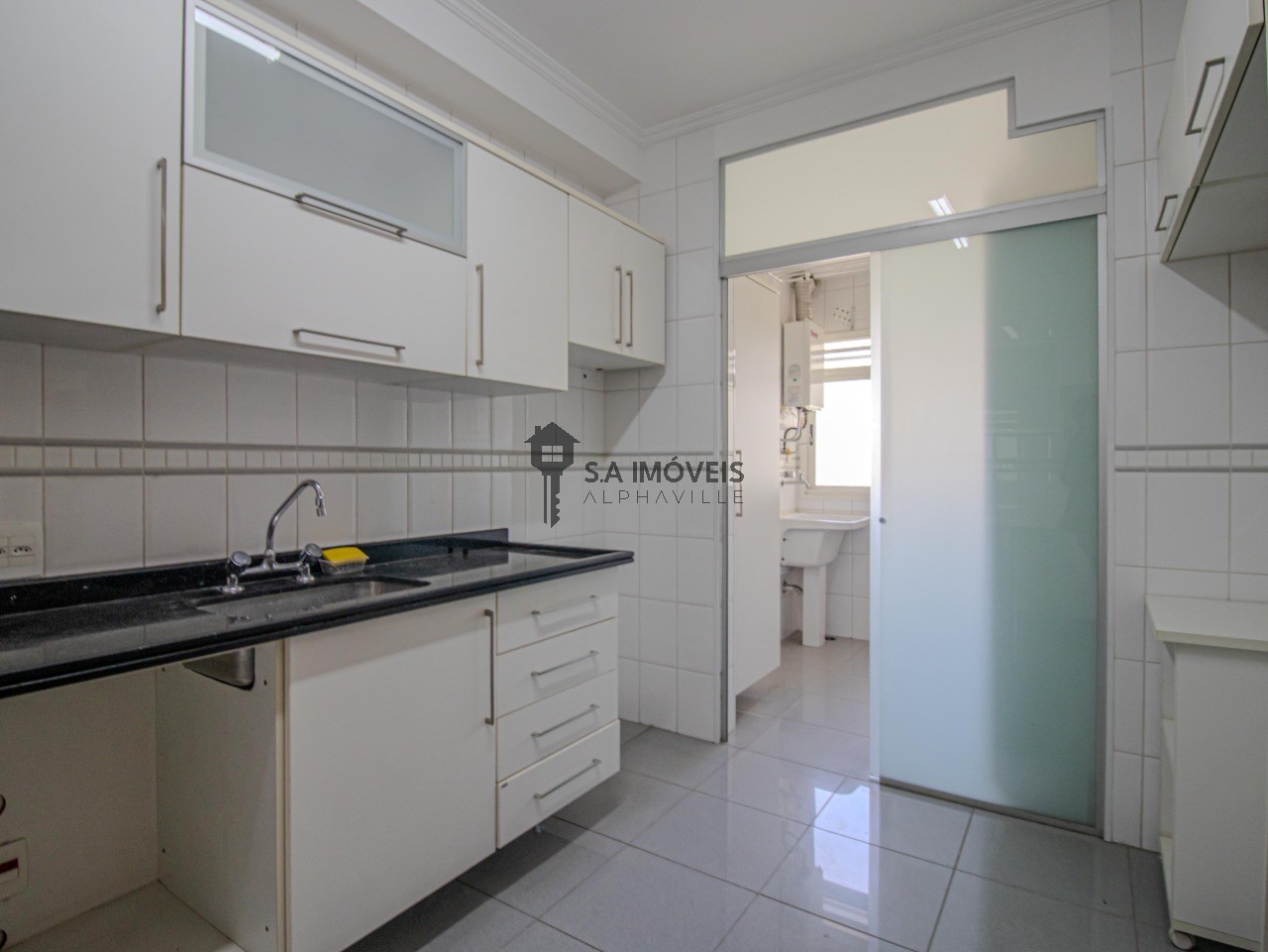 Apartamento para venda ou locação no Resort Tamboré, 113 m² – Tamboré, Santana de Parnaíba – Cód. 78831461 — imagem 11