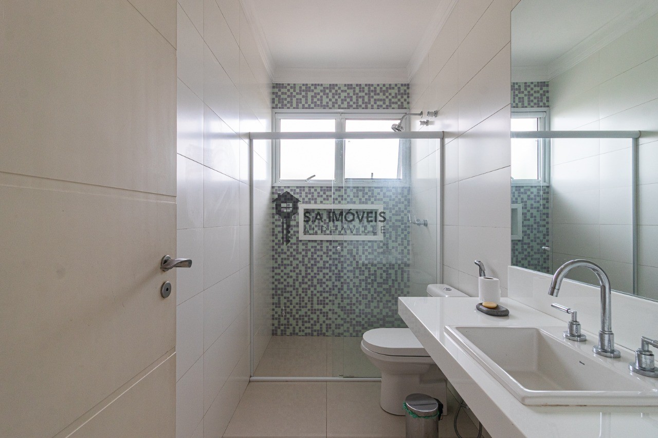Casa à venda no Genesis 1, 460 m² – Alphaville, Santana de Parnaíba – Cód. 78869741 — imagem 22