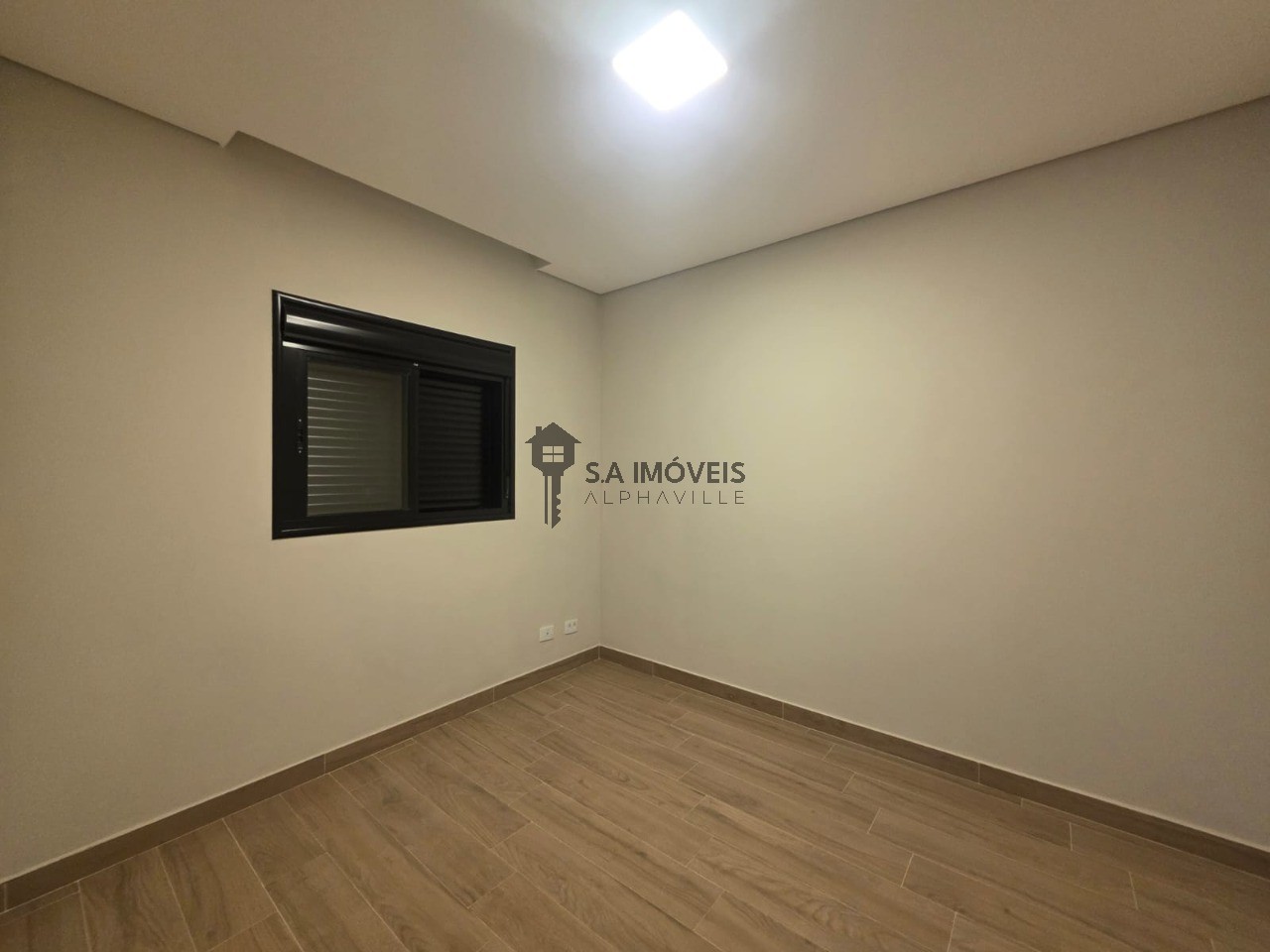 Casa para locação no Nova Jaguari, 200 m² – Chácara Jaguari (fazendinha), Santana de Parnaíba – Cód. 78853202 — imagem 21
