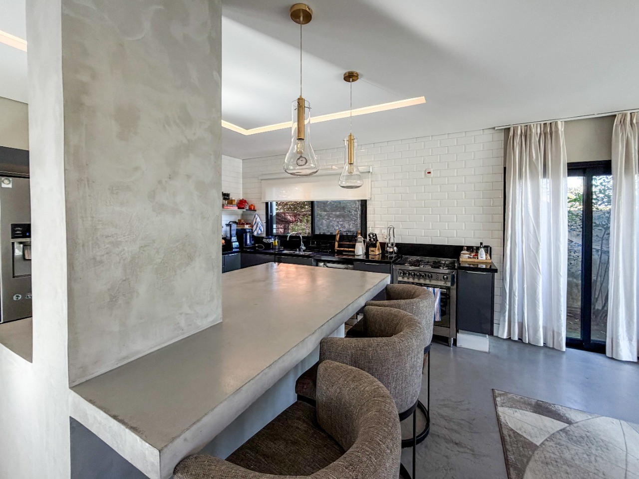 Casa à venda em Alphaville Residencial Dois, 400 m² – Barueri – Cód. 78865039 — imagem 29
