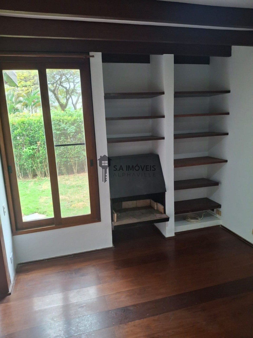 Casa à venda no Uptown Housing, 180 m² – Alphaville, Santana de Parnaíba – Cód. 78874701 — imagem 4