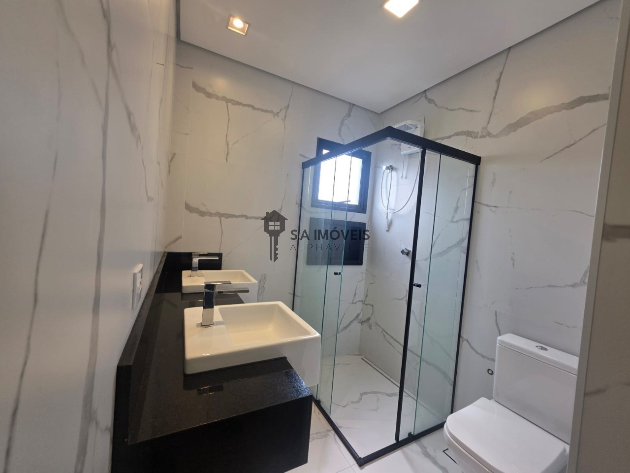 Casa para locação no Nova Jaguari, 200 m² – Chácara Jaguari (fazendinha), Santana de Parnaíba – Cód. 78853202 — imagem 24