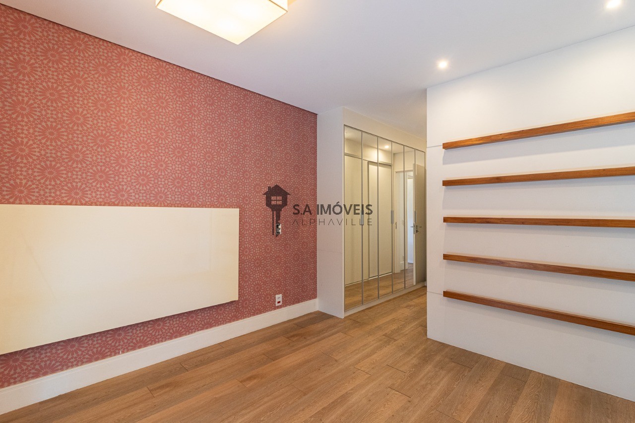 Apartamento à venda no Gramercy Lumina, 177 m² – Alphaville Empresarial, Barueri – Cód. 78869693 — imagem 15