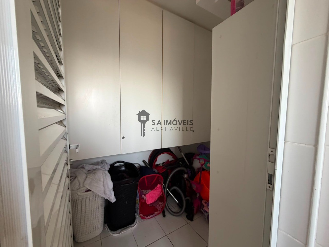 Apartamento à venda no More, 196 m² – Melville Empresarial I e Ii, Barueri – Cód. 78860784 — imagem 18