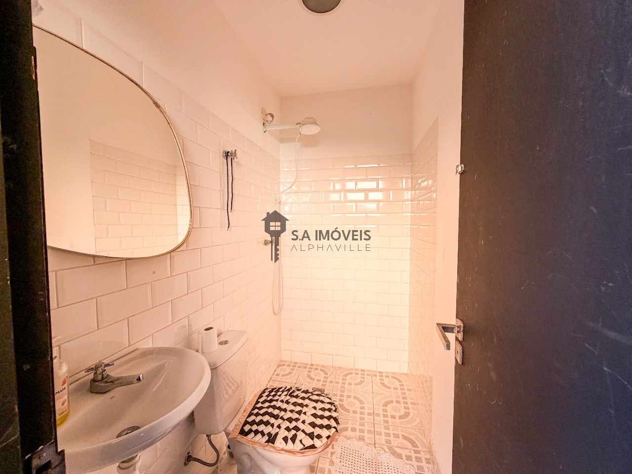 Casa à venda em Alphaville Residencial Dois, 400 m² – Barueri – Cód. 78865039 — imagem 35