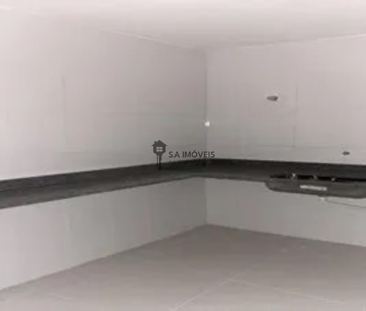Galpão para locação em Centro, 400 m² – Osasco – Cód. 78842298 — imagem 17