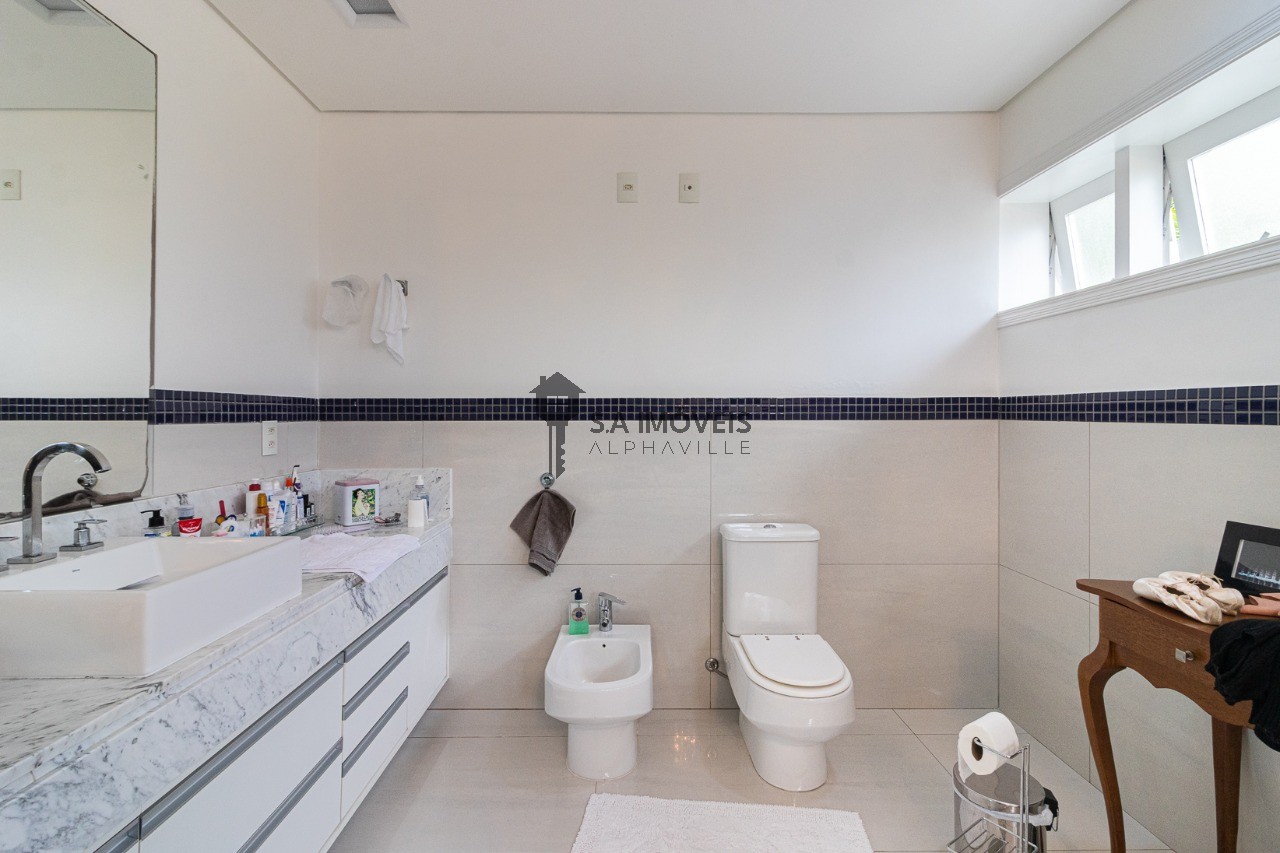 Casa à venda em Residencial Tamboré, 1.100 m² – Barueri – Cód. 78878283 — imagem 34