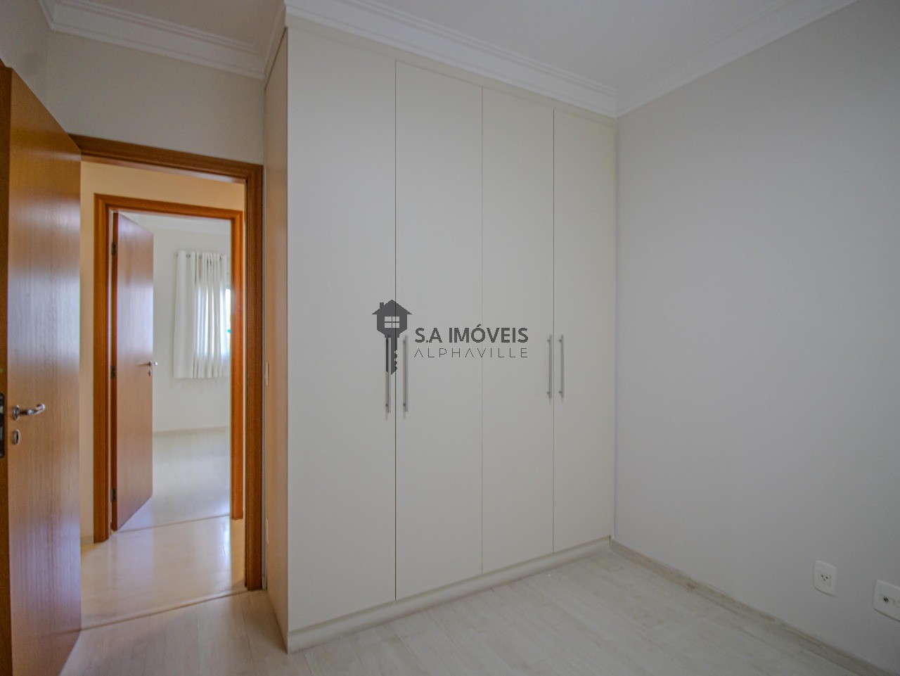 Apartamento para venda ou locação no Resort Tamboré, 113 m² – Tamboré, Santana de Parnaíba – Cód. 78831461 — imagem 15