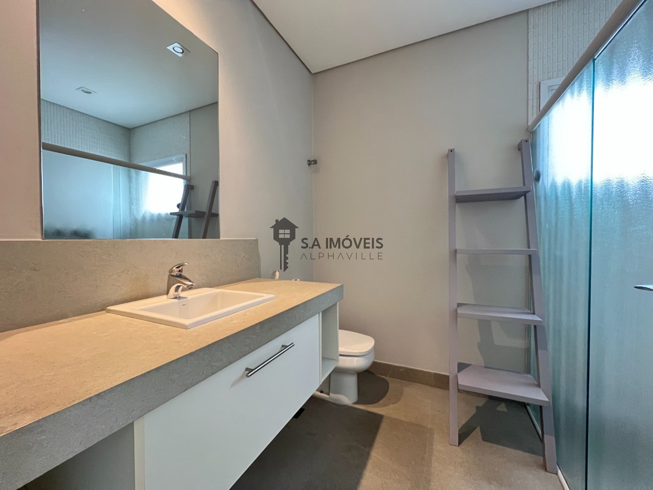 Casa à venda em Tamboré, 380 m² – Barueri – Cód. 78865071 — imagem 12