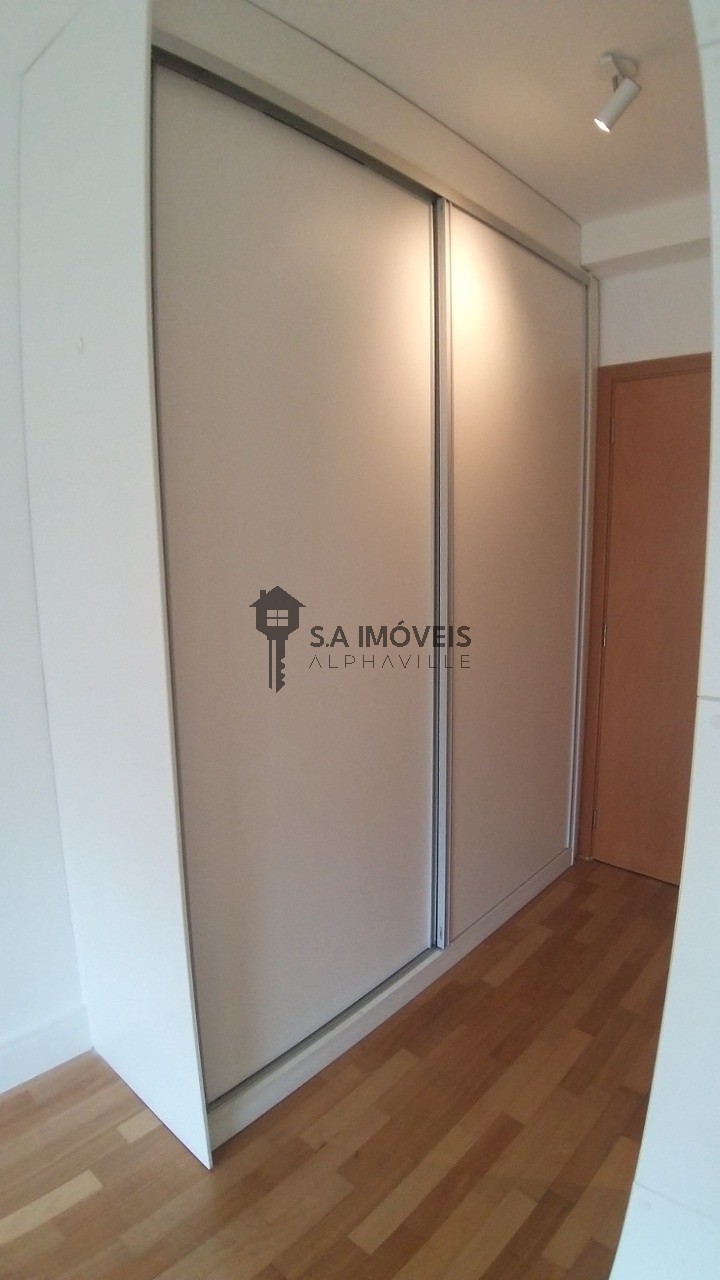 APARTAMENTO — ALAMEDA CORES DA MATA - premium tambore - premium tambore - TAMBORÉ - SANTANA DE PARNAÍBA/SP — imagem 22